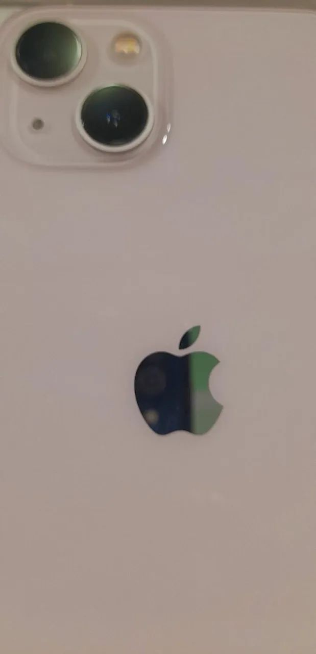 IPhone 13, Rosa 128Gb Incrível - Foto 5