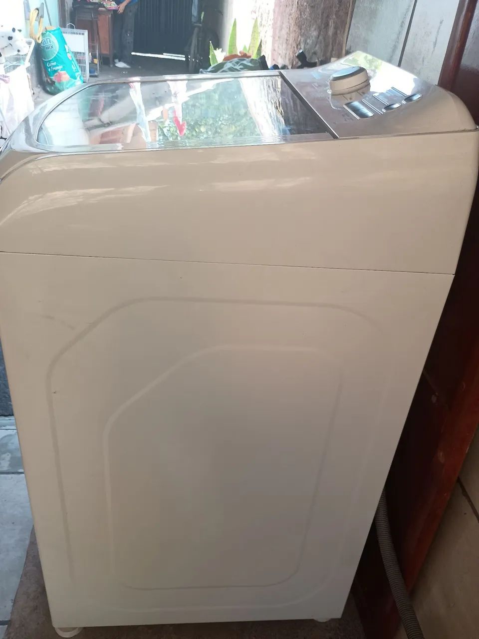 Vendo máquina  - Foto 3