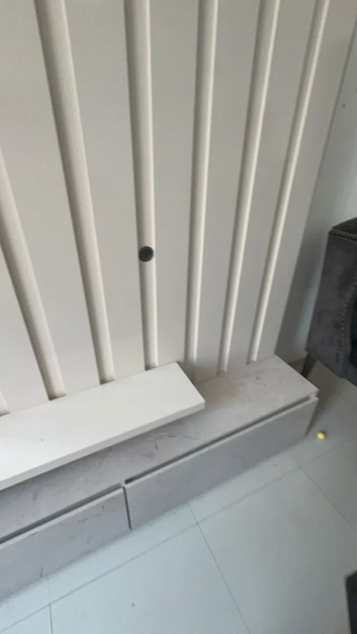 Rack para sala  - Foto 5