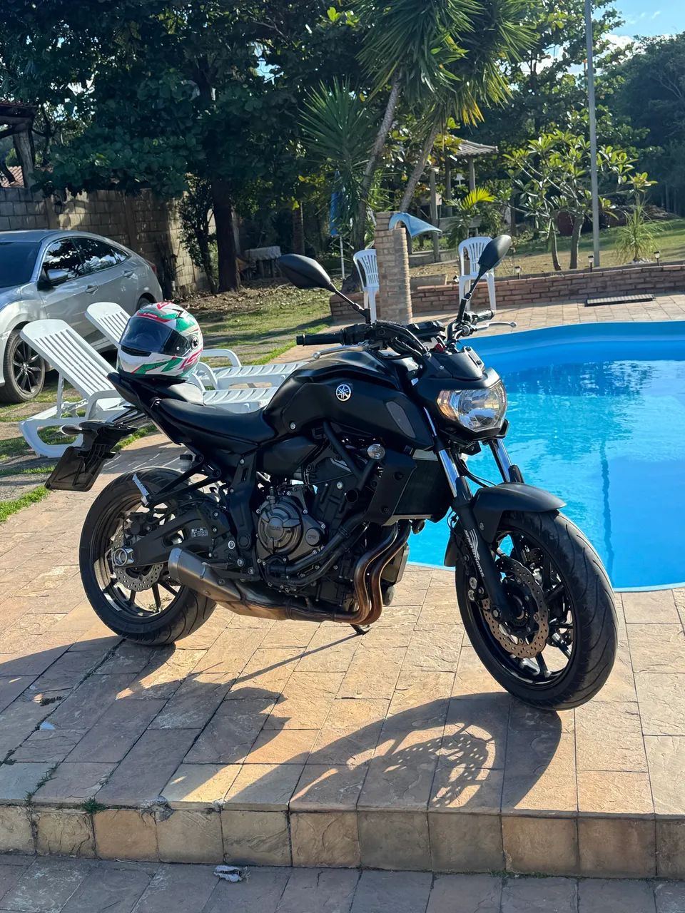 Venda 