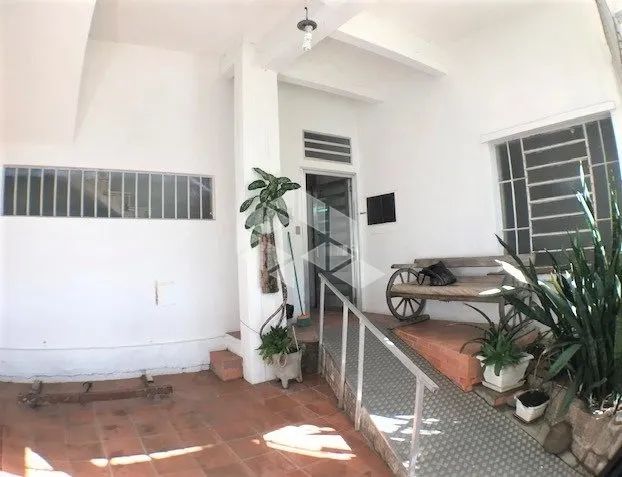 Loja, casa 3d e 04 garagens próximo ao Bourbon - Foto 5