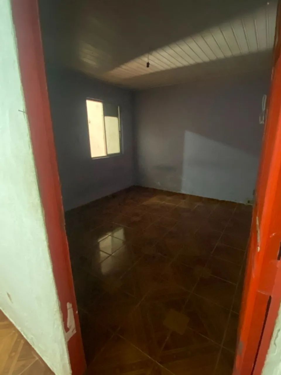 CASA EM ANANINDEUA + TERRENO EM MOSQUEIRO - PA - Foto 3