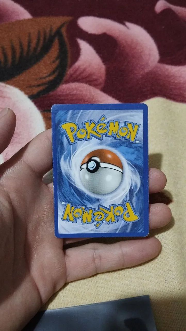 Charizard pokémon - Foto 2