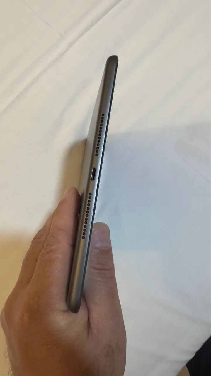 iPad 9 - Foto 5