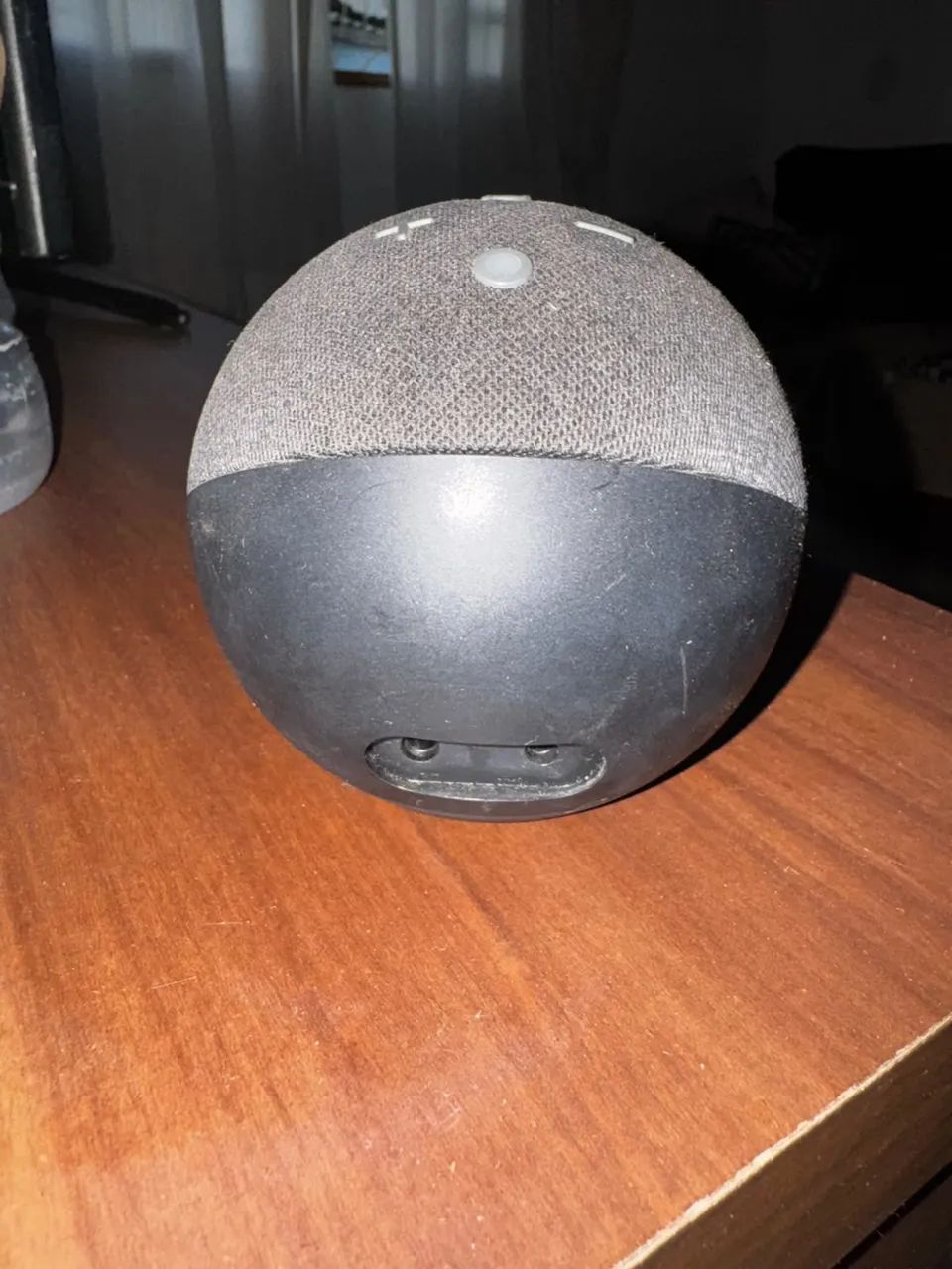 Alexa Echo Dot 4  - Foto 3