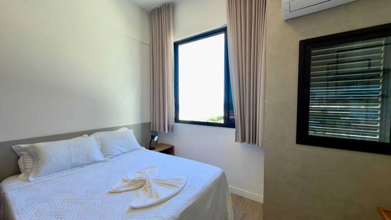 SMART RIO RESIDENCE [4893] - Foto 4