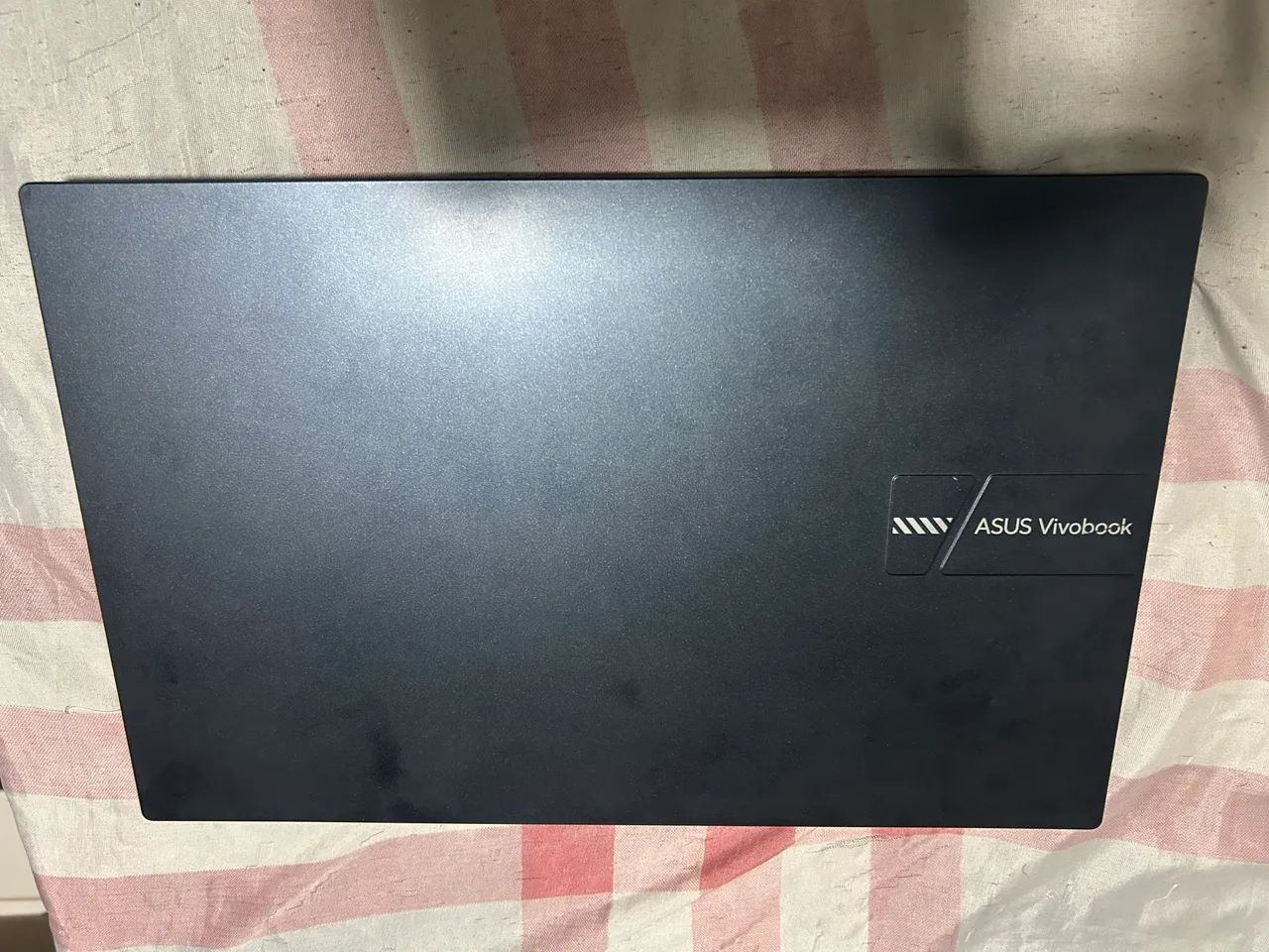 Notebook Asus Vivobook - Foto 3
