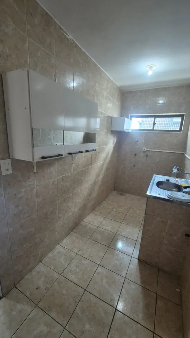 Imovel para alugar em candeias - Foto 3