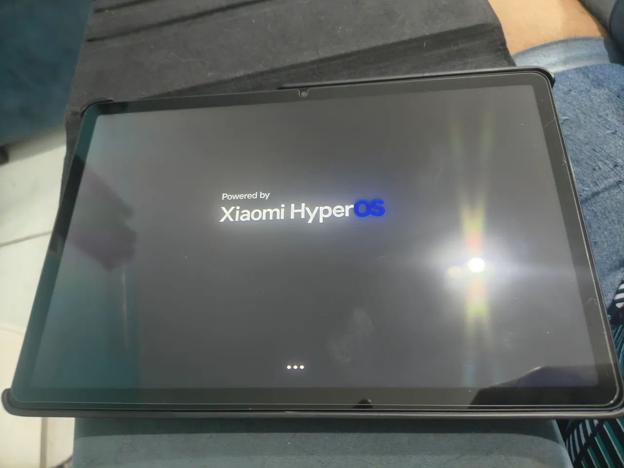 Tablet Xiaomi - Foto 2