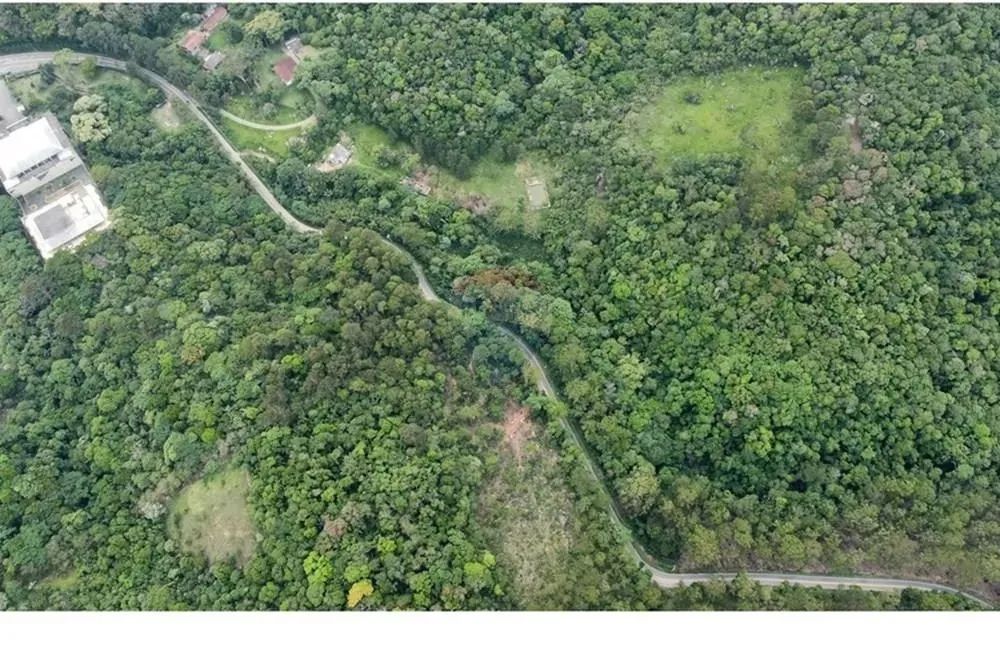 Área Comercial 32.000 m²  Oportunidade Única ao Lado da Sidlar em Mairiporã! - Foto 9