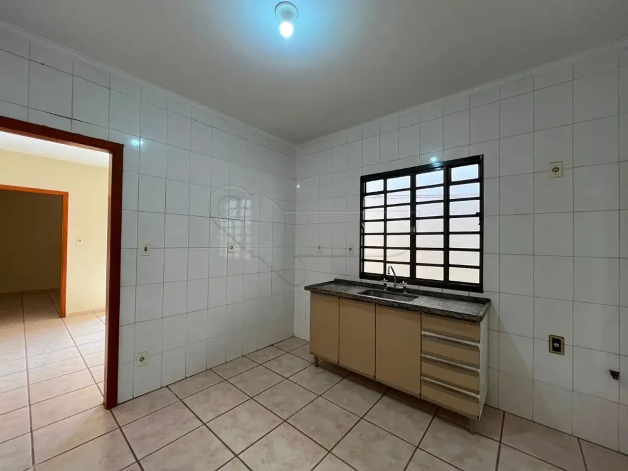 Edícula com 01 quarto no Condomínio Parque Centreville. - Foto 5
