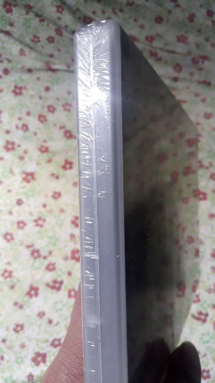 DVD RASHOMON 1950 - KUROSAWA Akira - Edição Definitiva - Foto 4