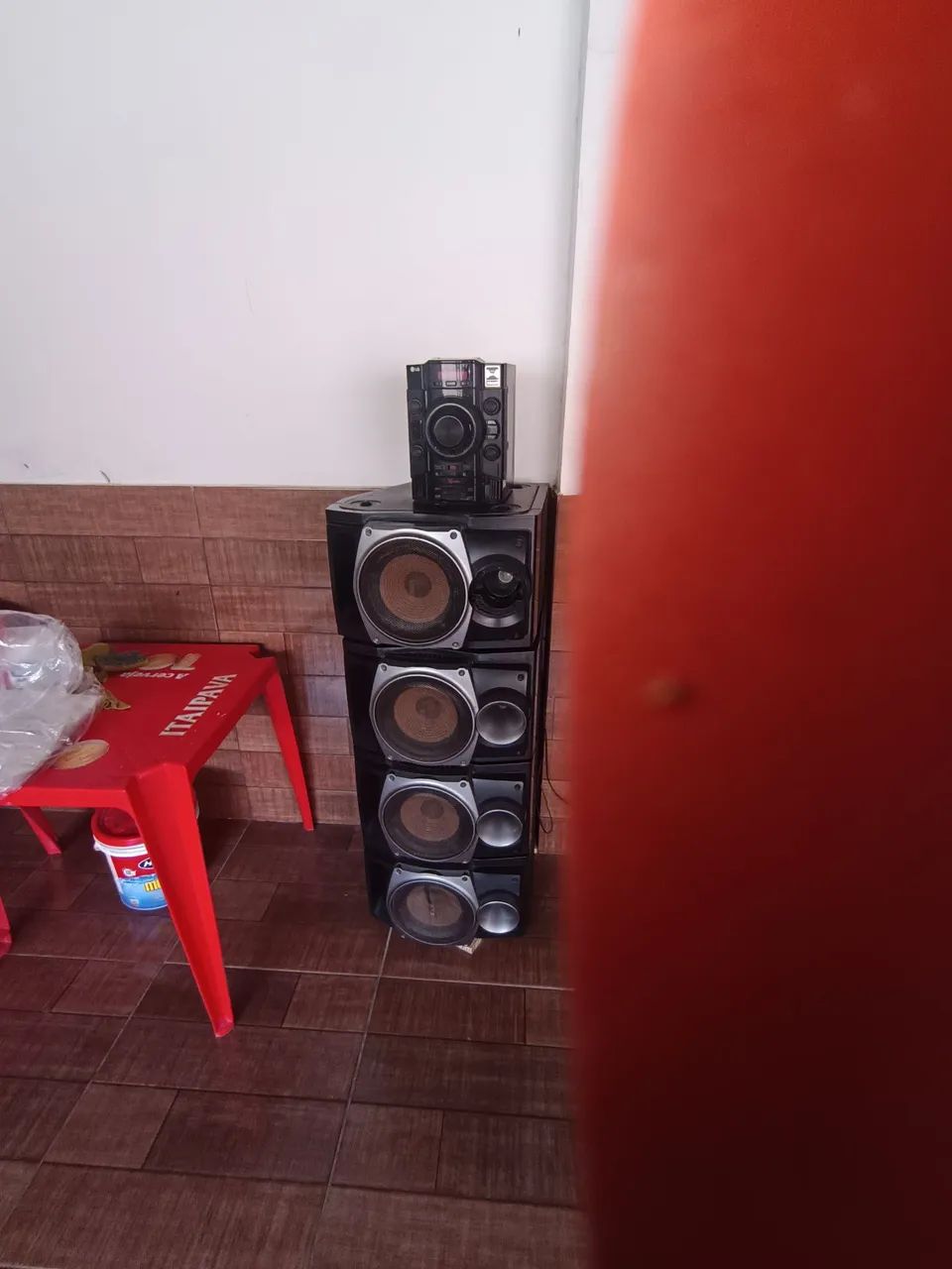 Vendo som - Foto 2
