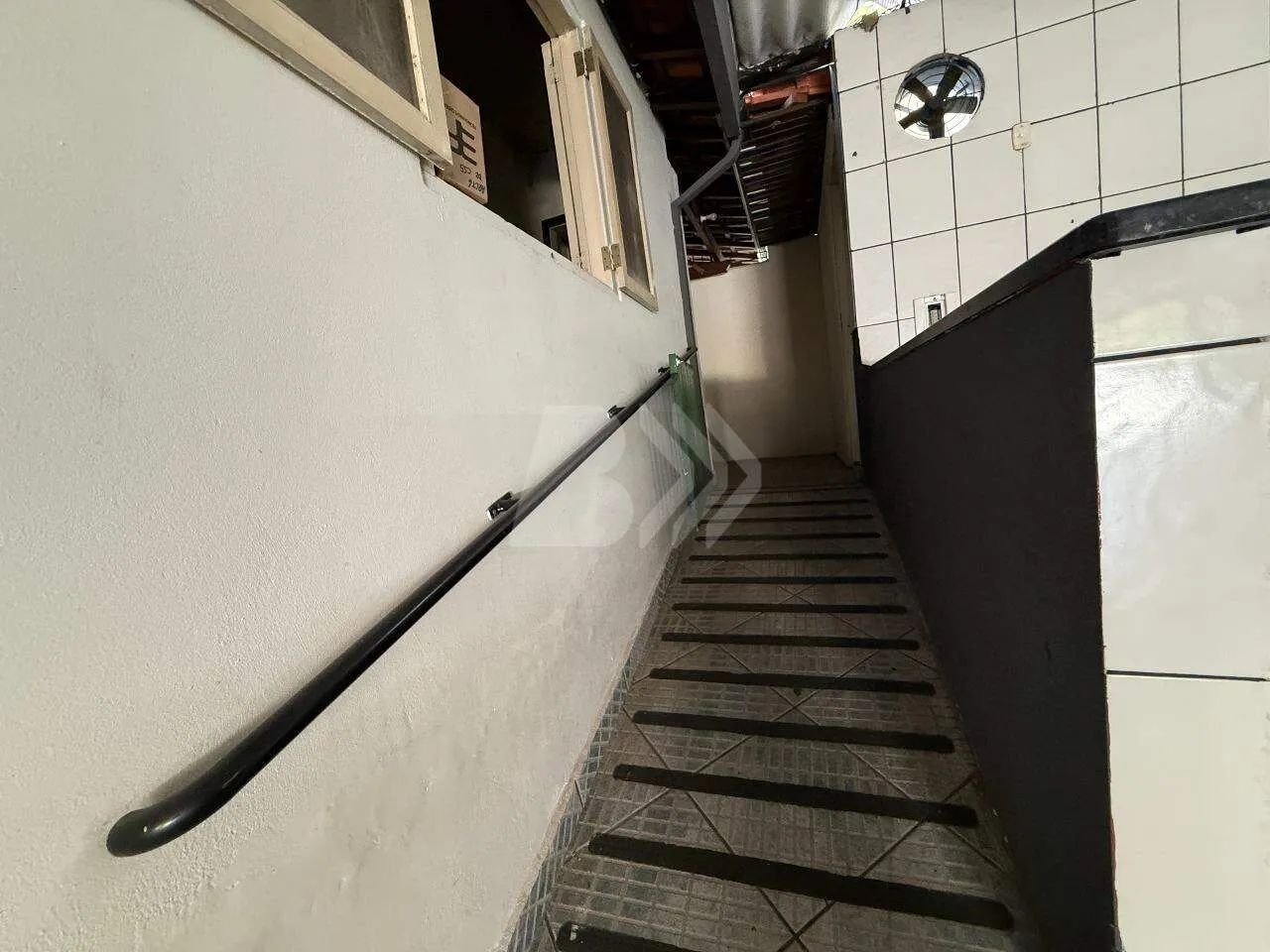 Casa comercial para alugar no bairro Paulista, em Piracicaba - Foto 5