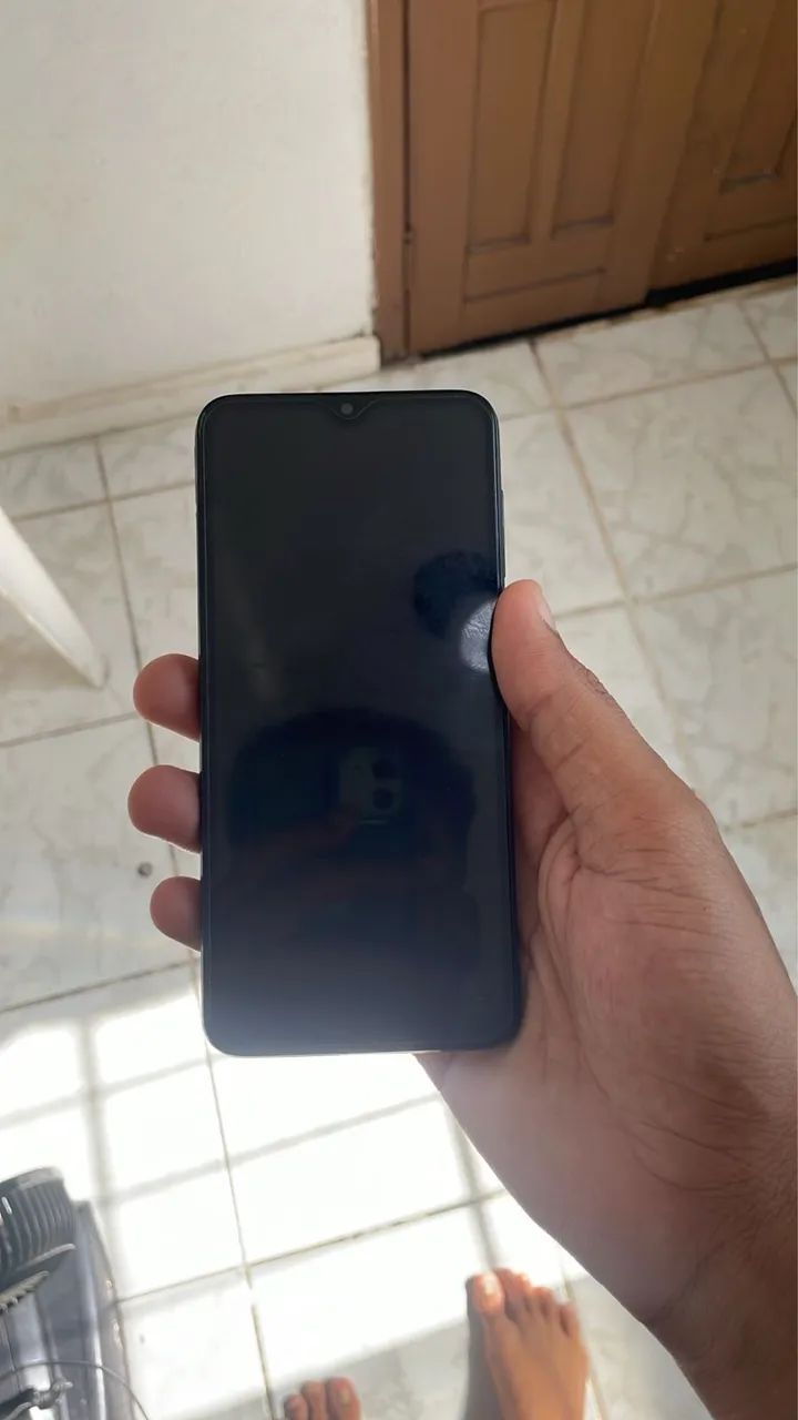 Samsung A30 Venda  - Foto 4