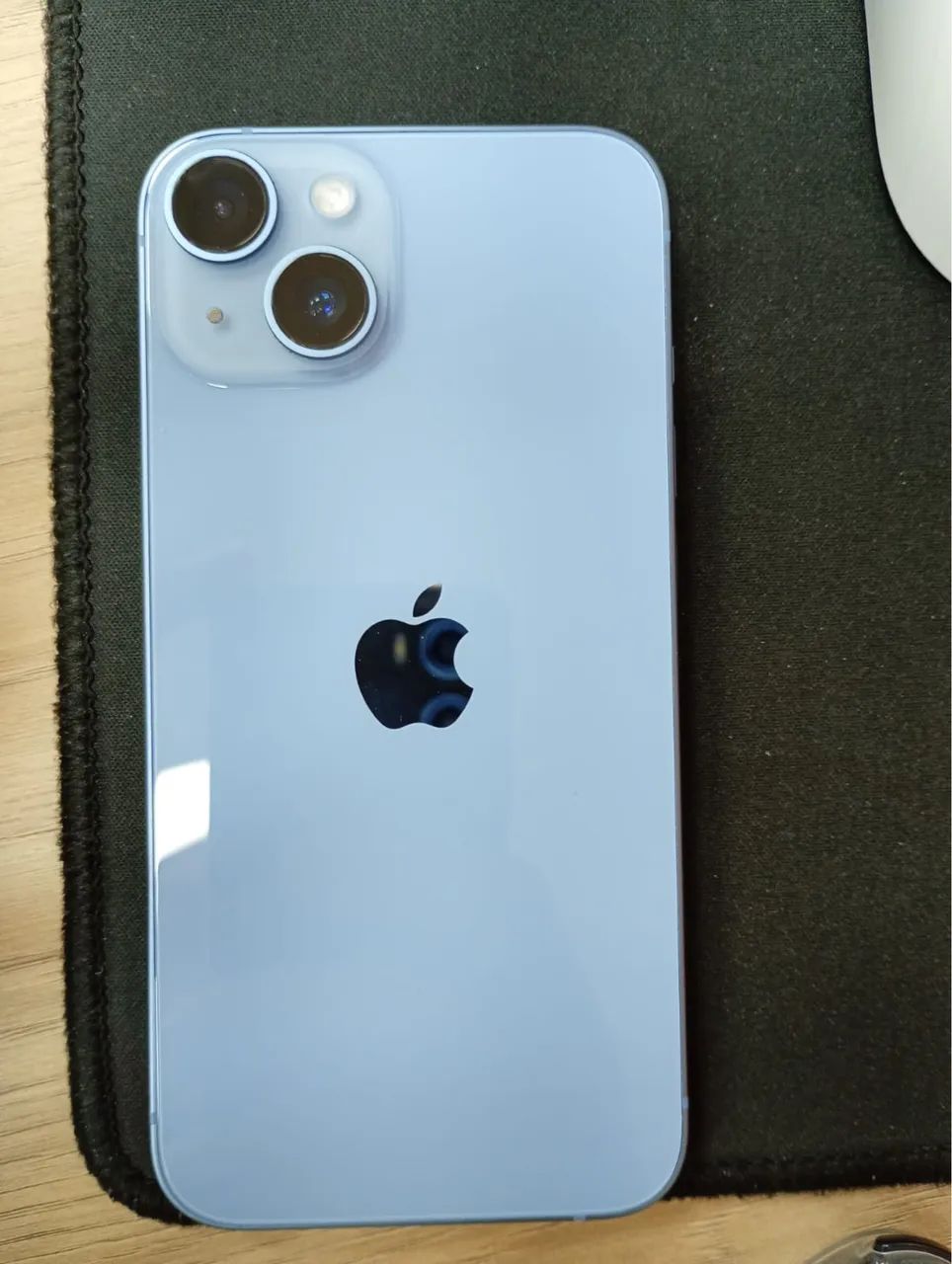 iPhone 14 128gb impecável
