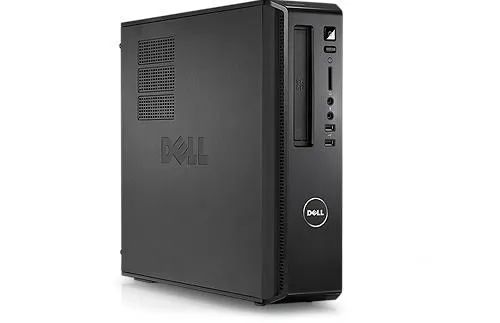 Dell Vostro 230 デスクトップPC Suporte para Vostro 230 | Drivers e downloads | Dell Brasil