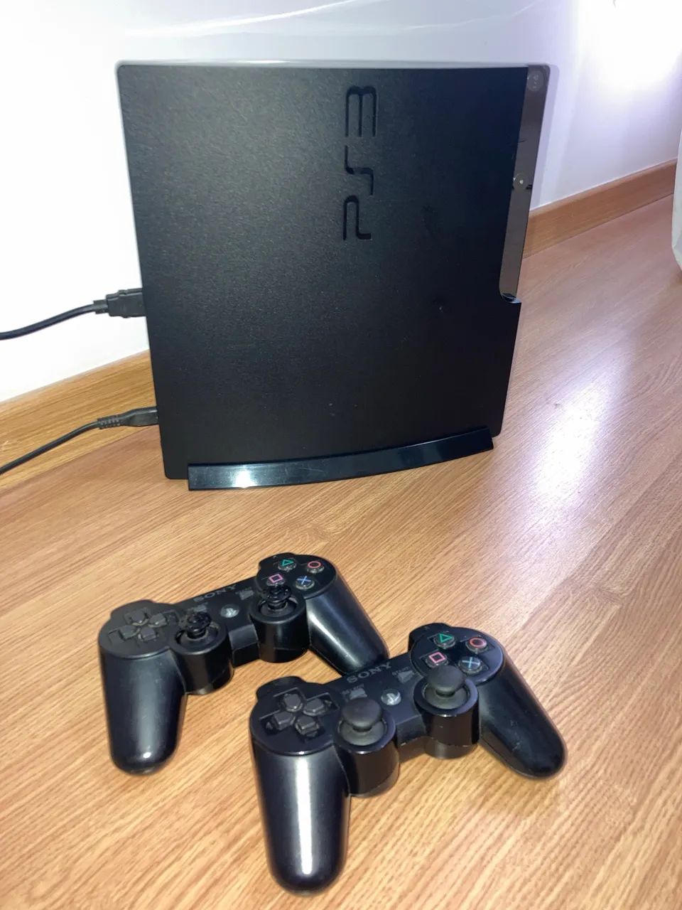 PlayStation 3 