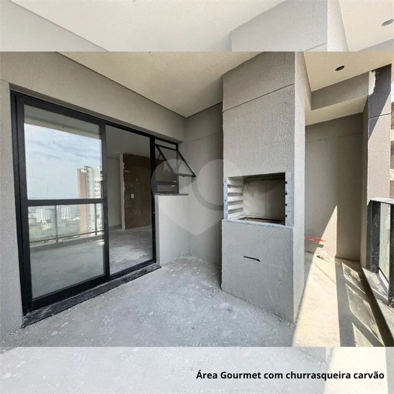 Duplex Campolim 4 suítes Oportunidade
