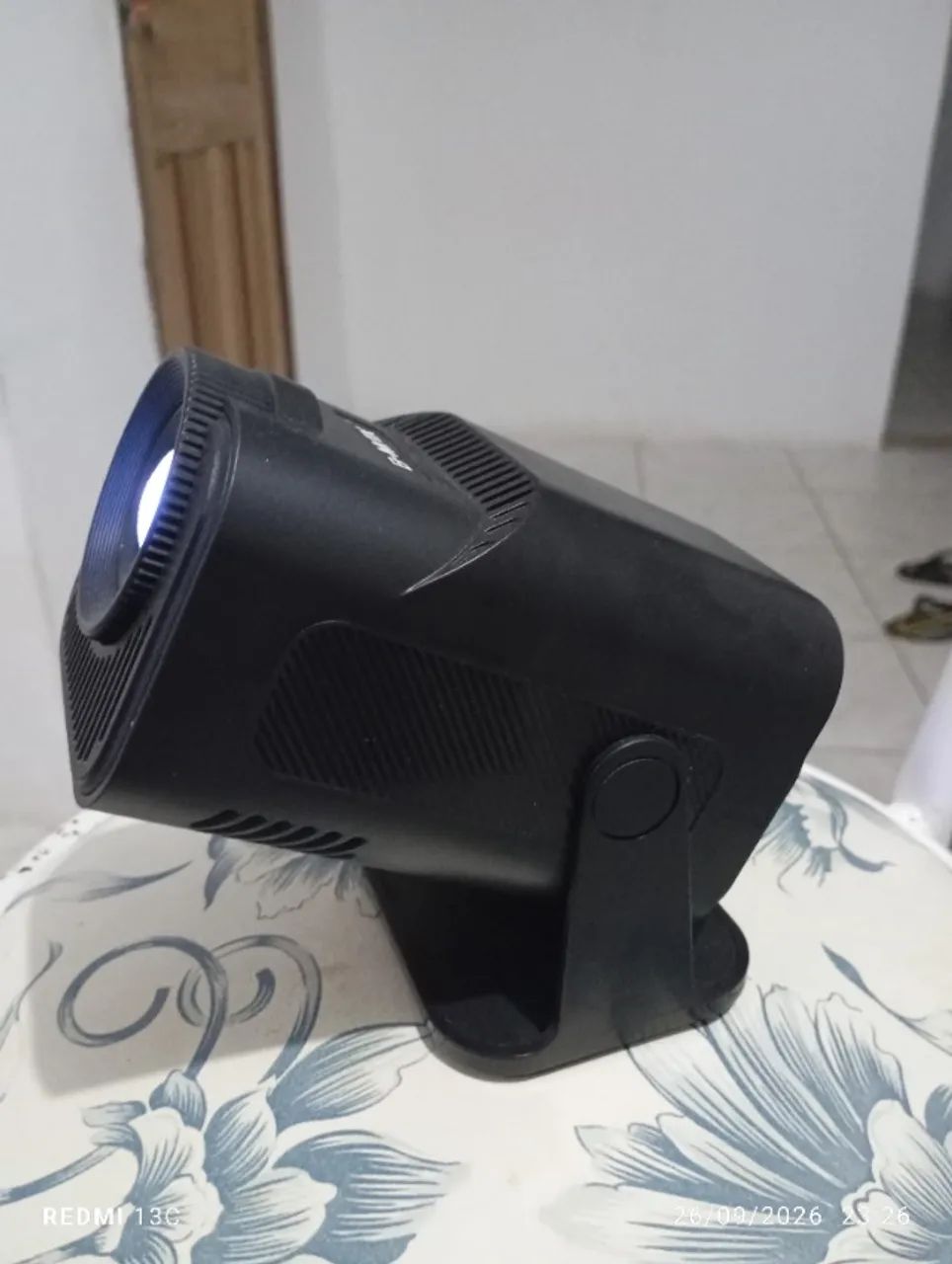 Projetor Bmax - Foto 2