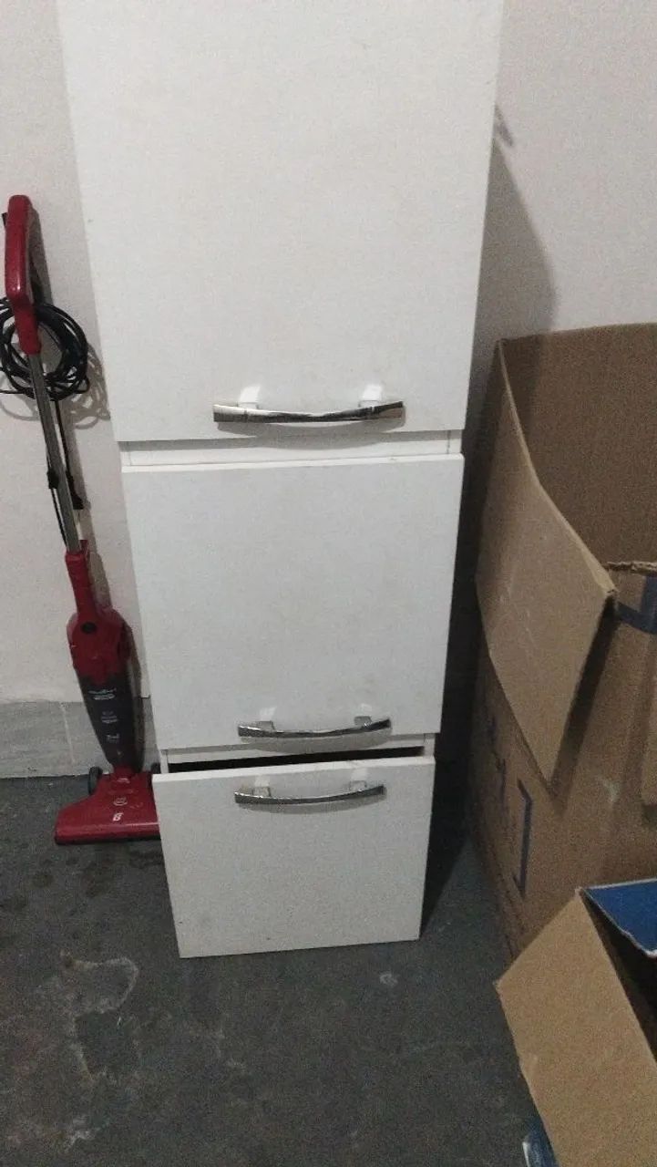 Vendas dos móveis  - Foto 2