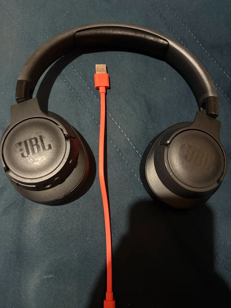 JBL 770NC