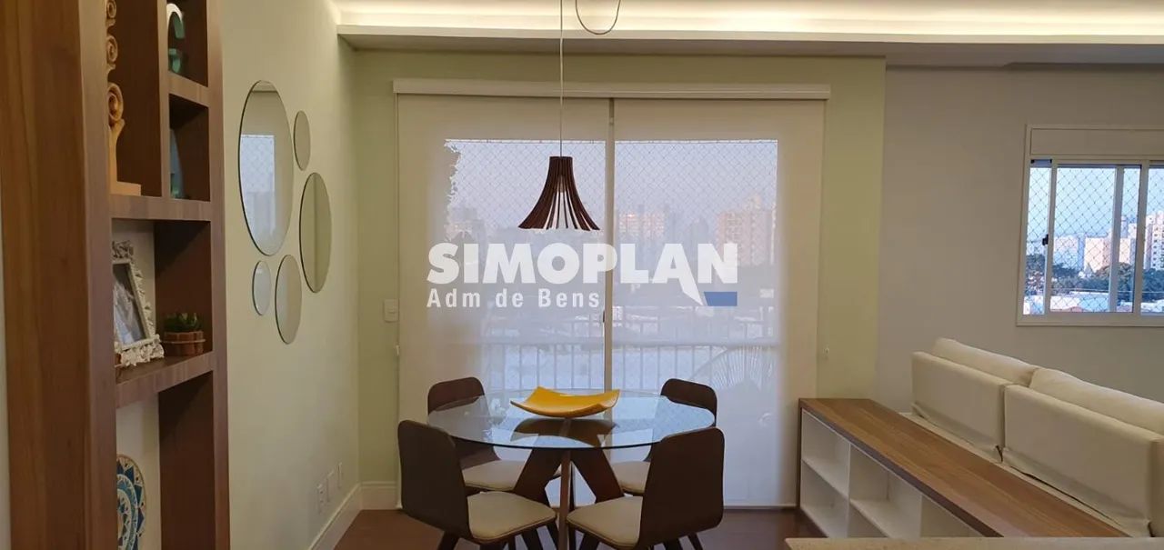 apartamento - Vila João Jorge - Campinas - Foto 3