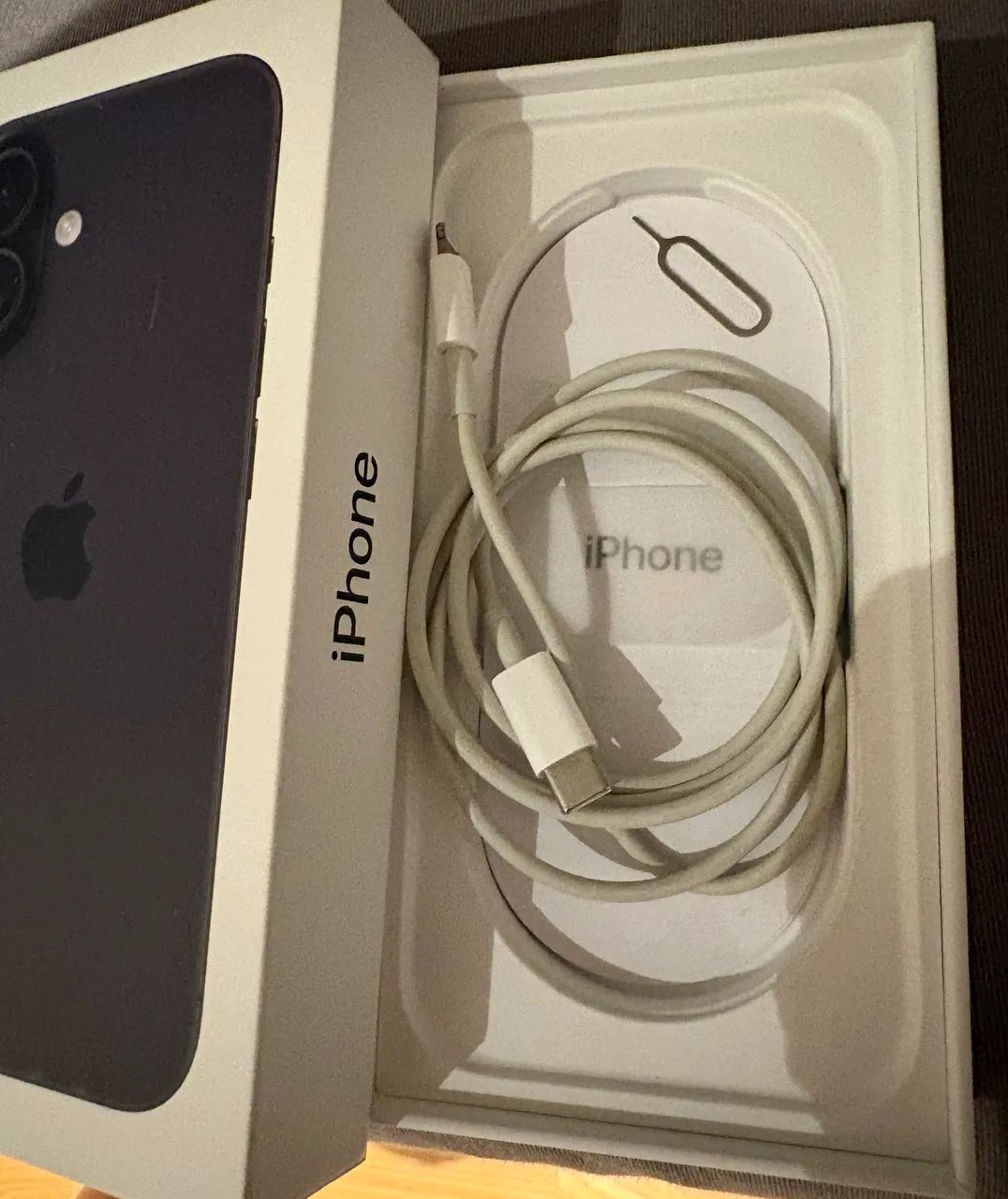 iPhone 12 - Foto 3