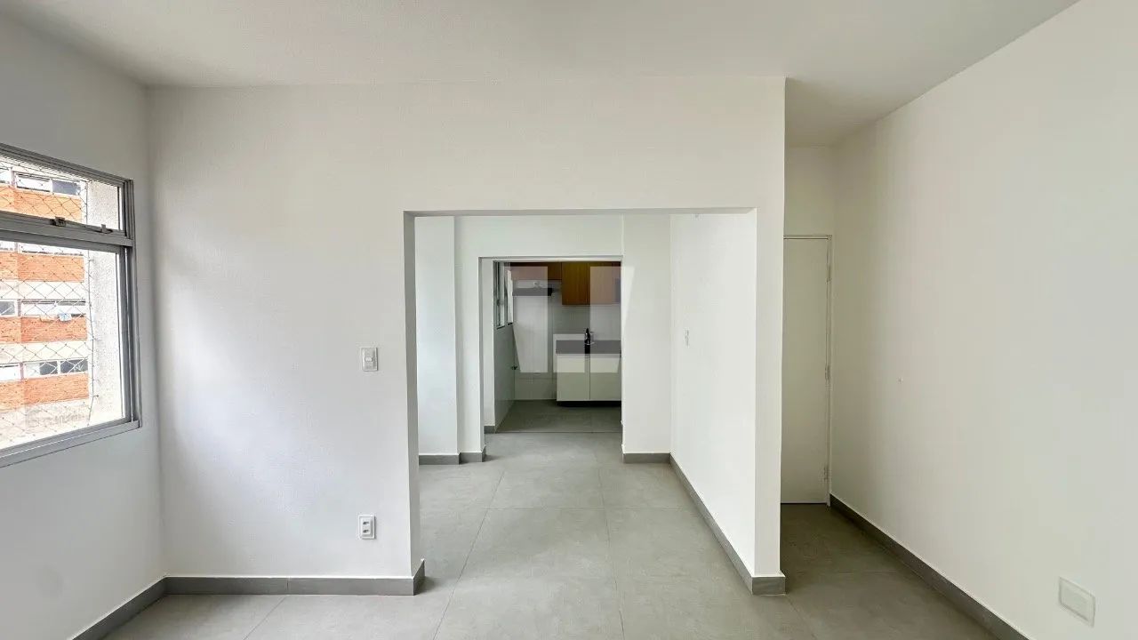2 Quartos reformado no Anchieta - Foto 4