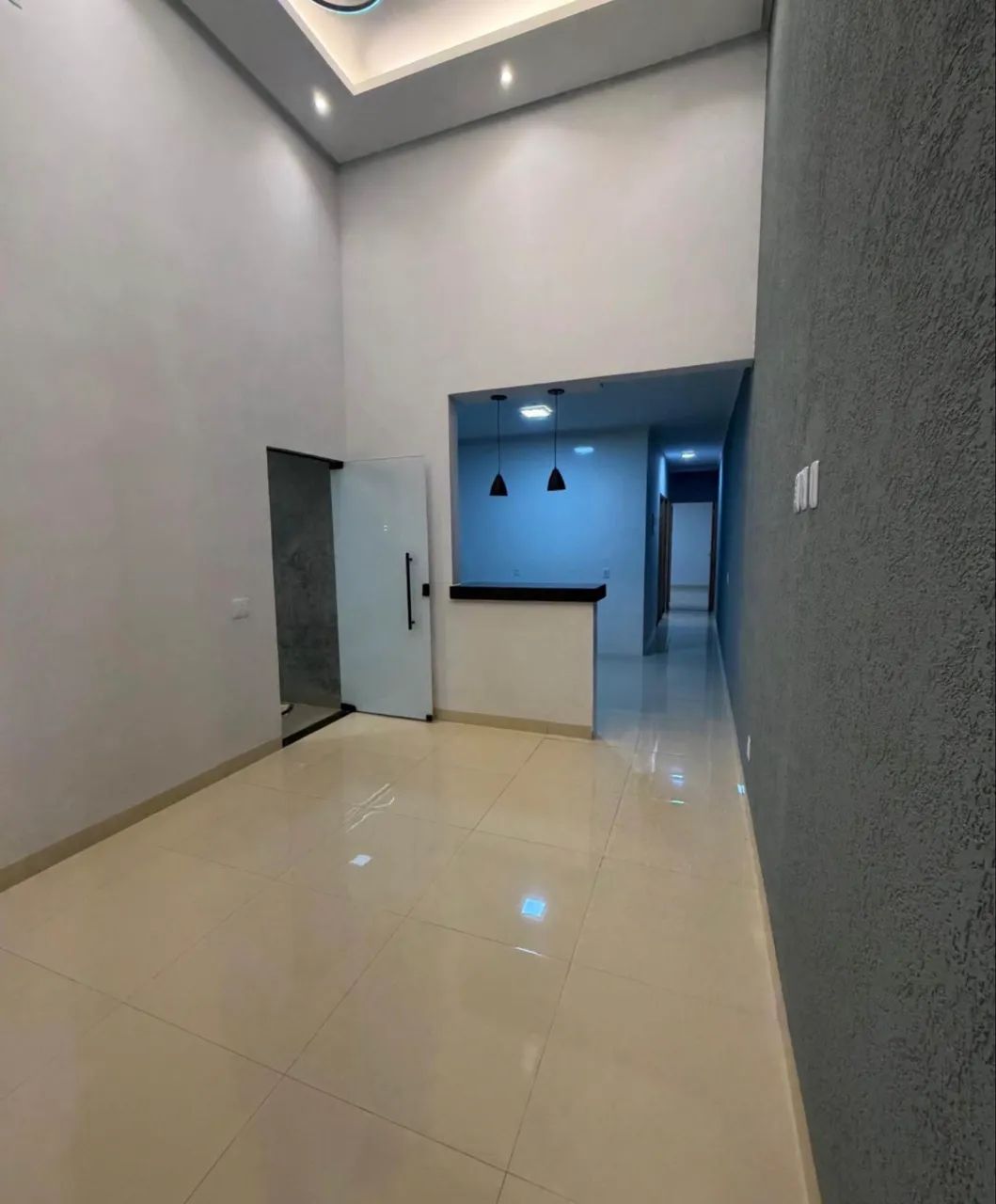 10- Casa no Vinhais  - Foto 3