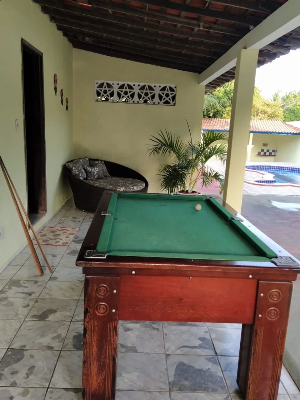 Sitio - Foto 2