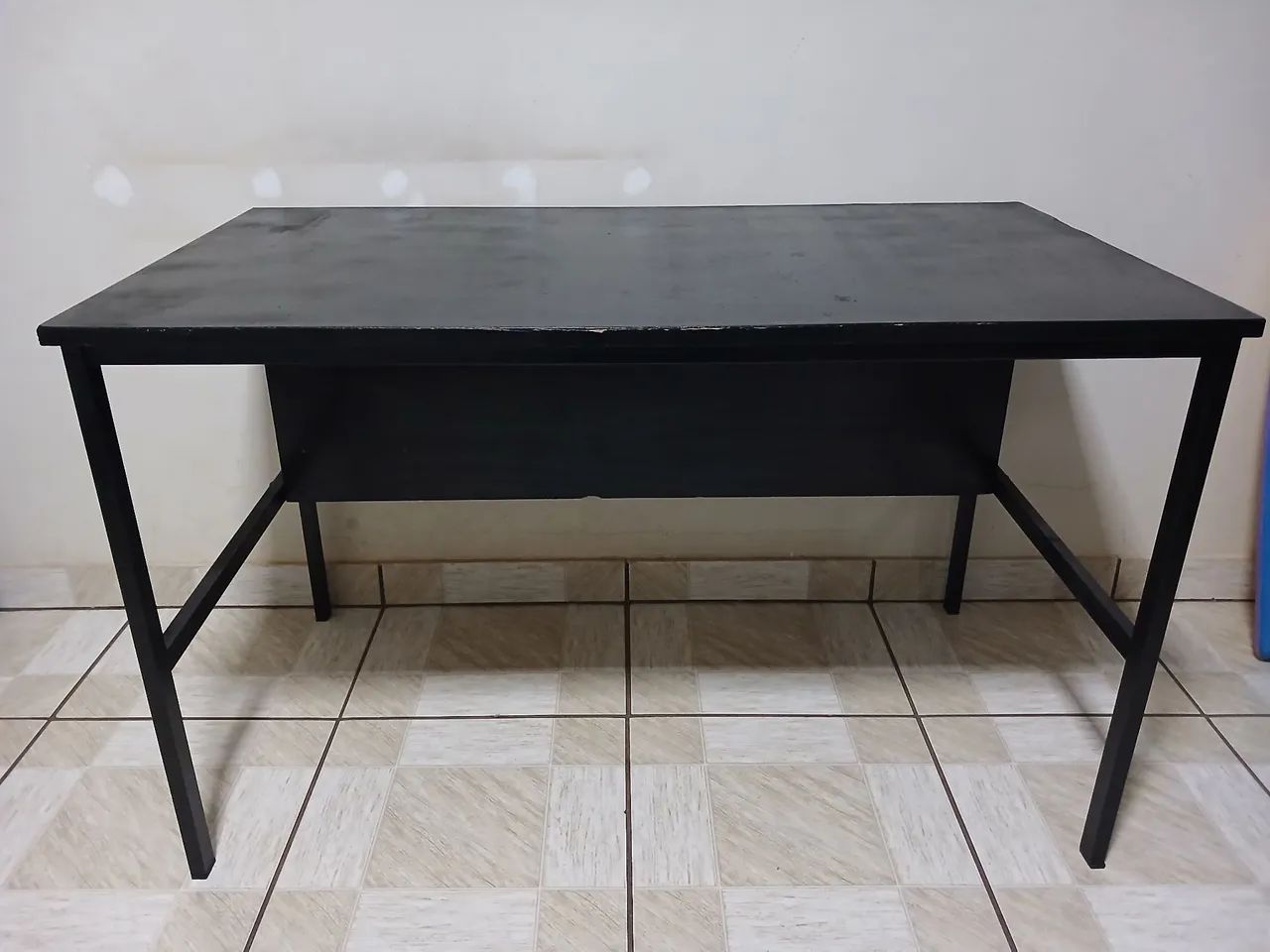 Vendo uma mesa para computador  - Foto 2