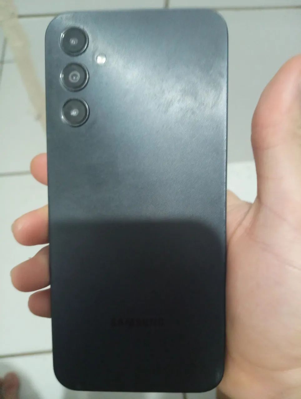 a14 128gb