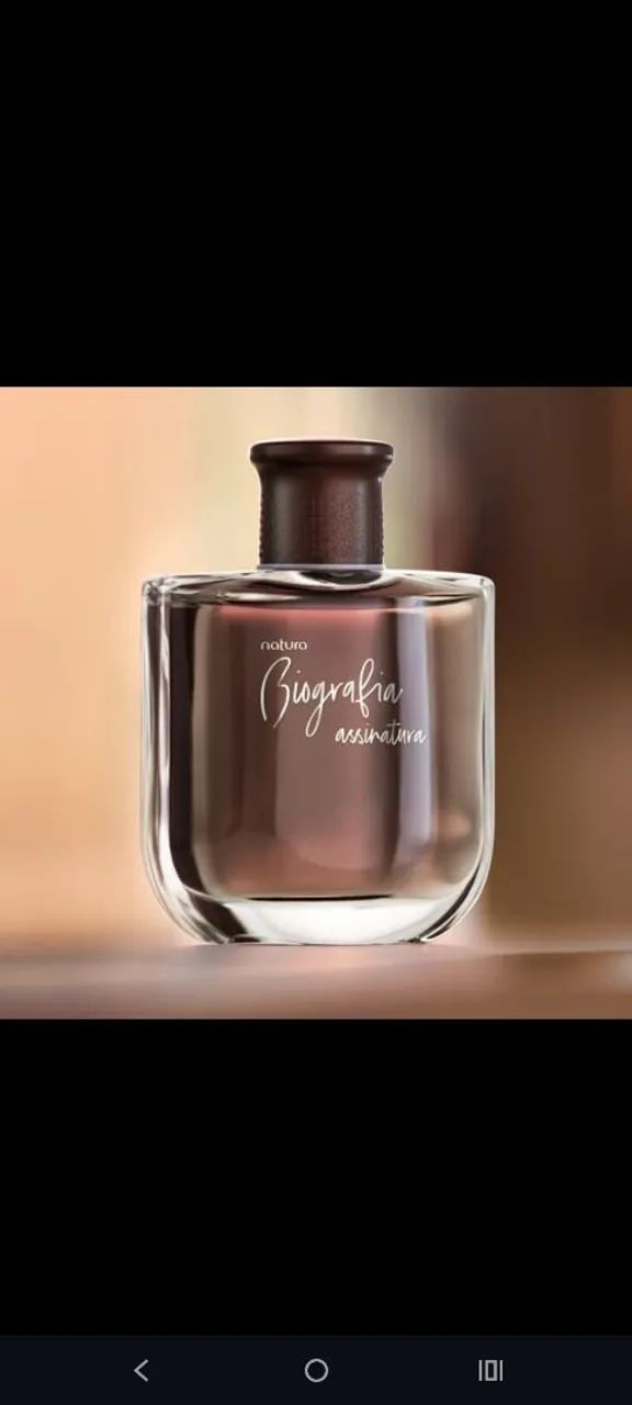 Beleza e cuidados pessoais  - Foto 2