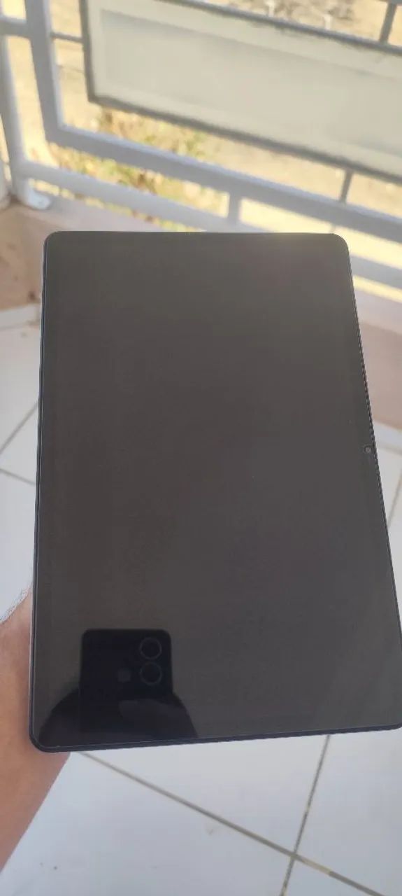 RADMI PAD 2 128/6GB 