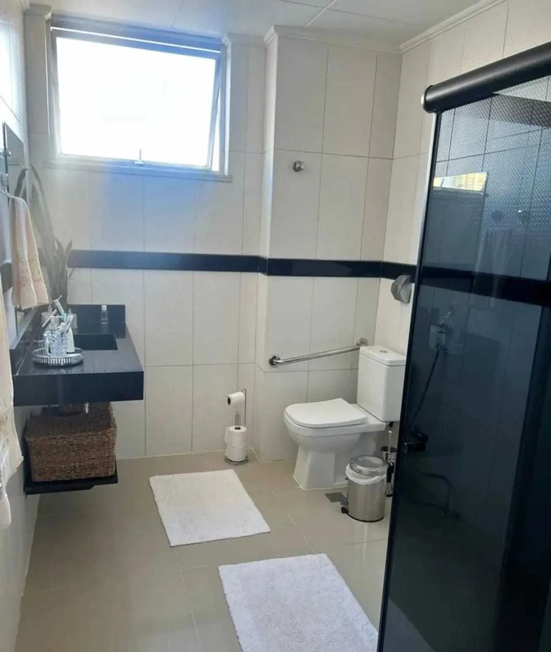 EDIFÍCIO AMINTHAS GARCEZ  APARTAMENTO À VENDA [22701] - Foto 3