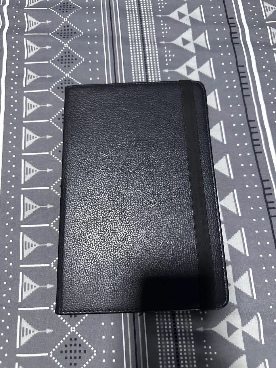 ? Samsung Galaxy Tab A9+ 5G ? Wi-Fi + Chip - Foto 3