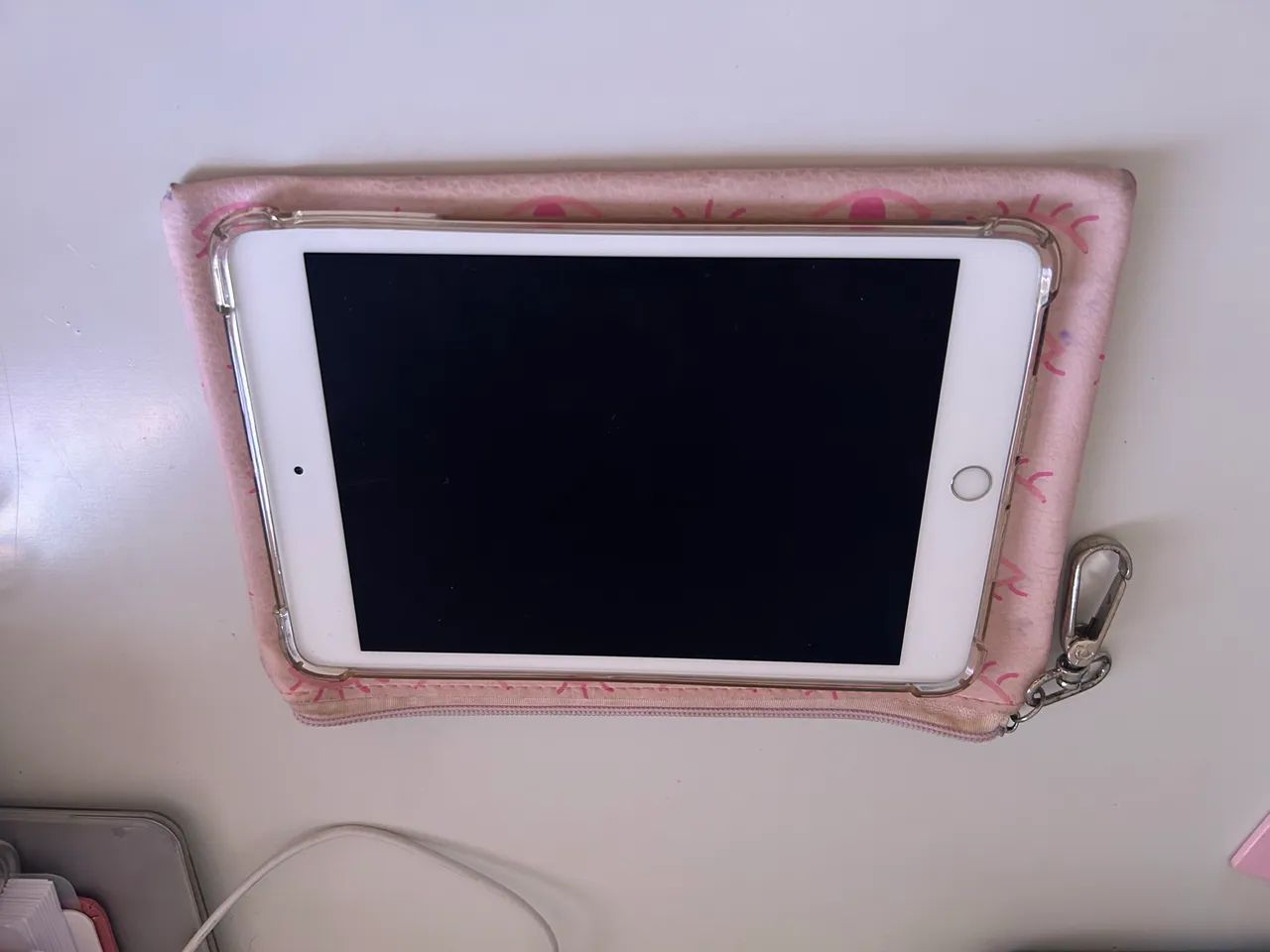 iPad Mini 5  - Foto 4