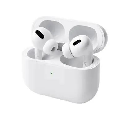 Fone Bluetooth 