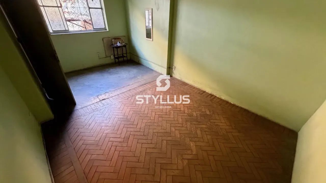 Sampaio | Casa de Vila 2 quartos - Foto 5