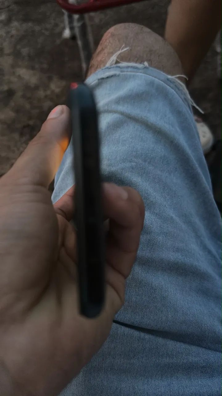 Xiaomi semi novo - Foto 3