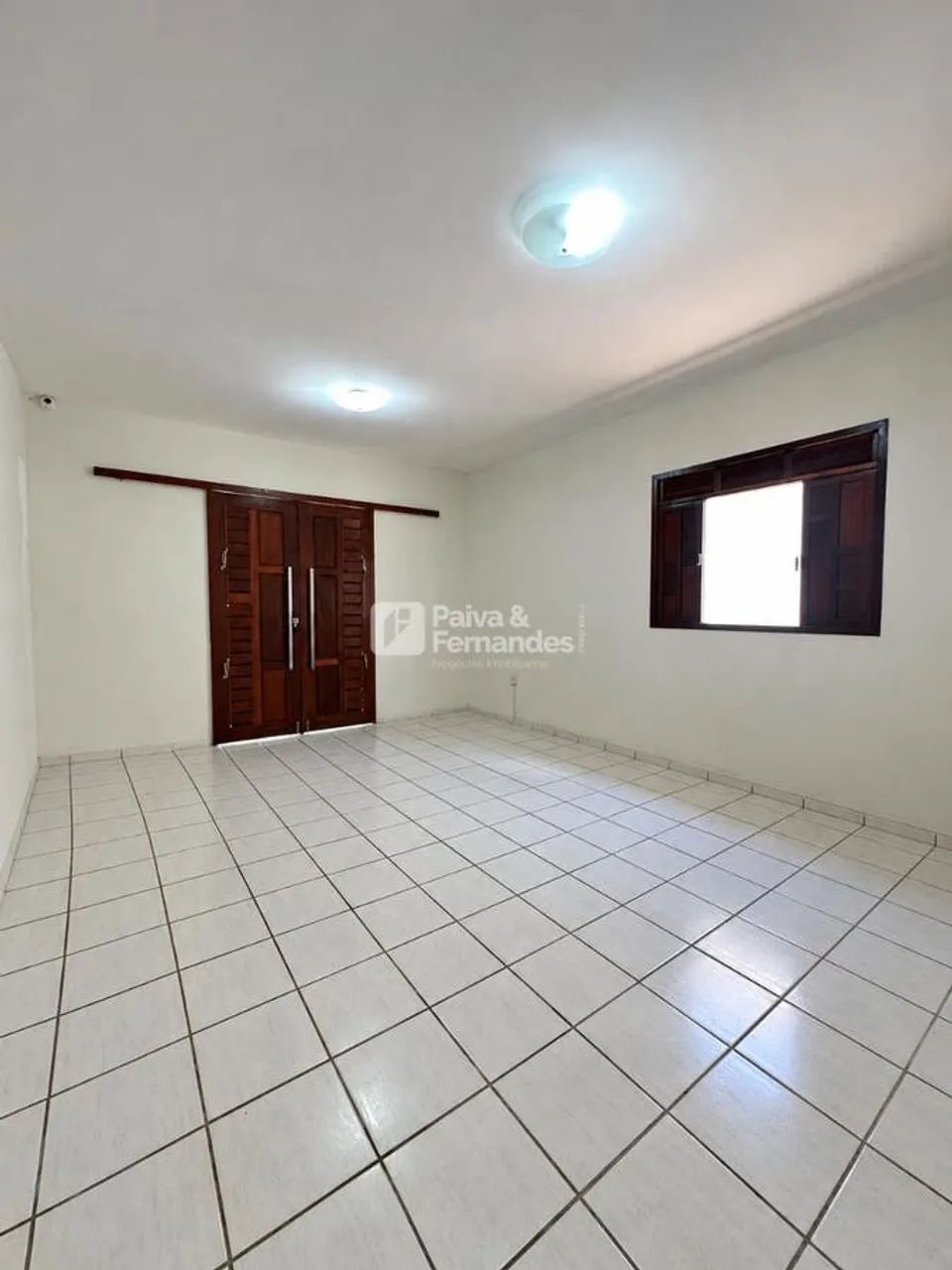 CASA NOVA PARNAMIRIM - Foto 2
