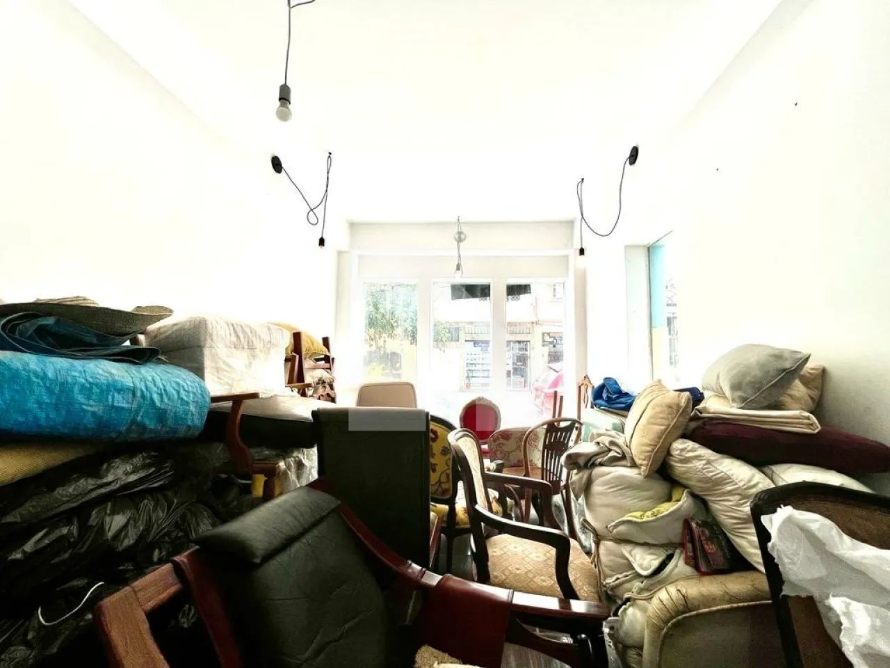 Casa com 3 dormitórios, 1 suíte na Vila Buarque - Foto 3