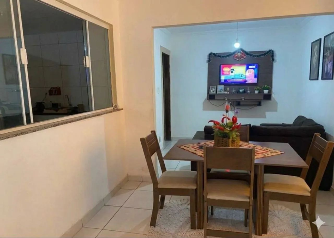 Casa com ponto comercial - Venda, Lins - Foto 3
