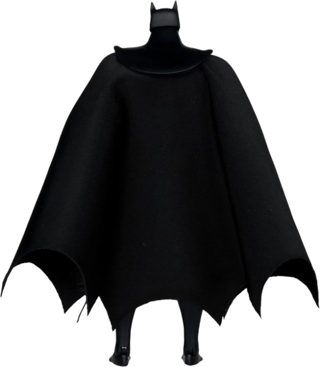 Mcfarlane Toys The Animated Series - Batman - Foto 4