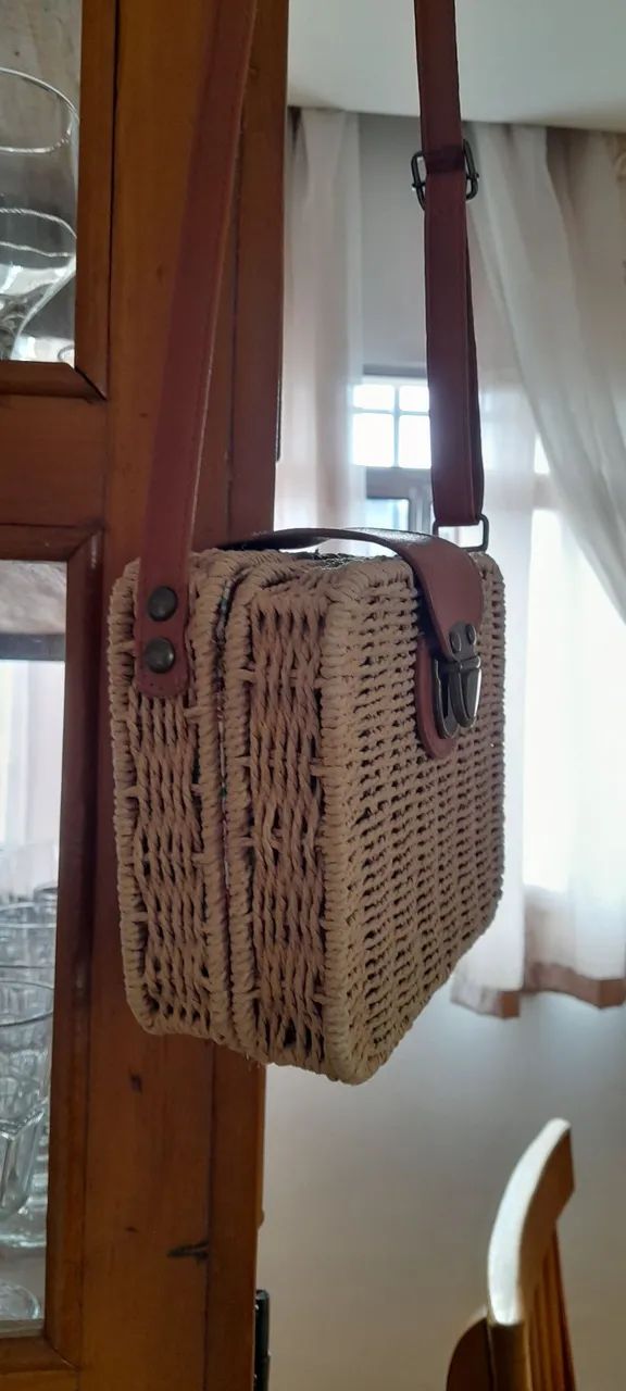 Bolsa
