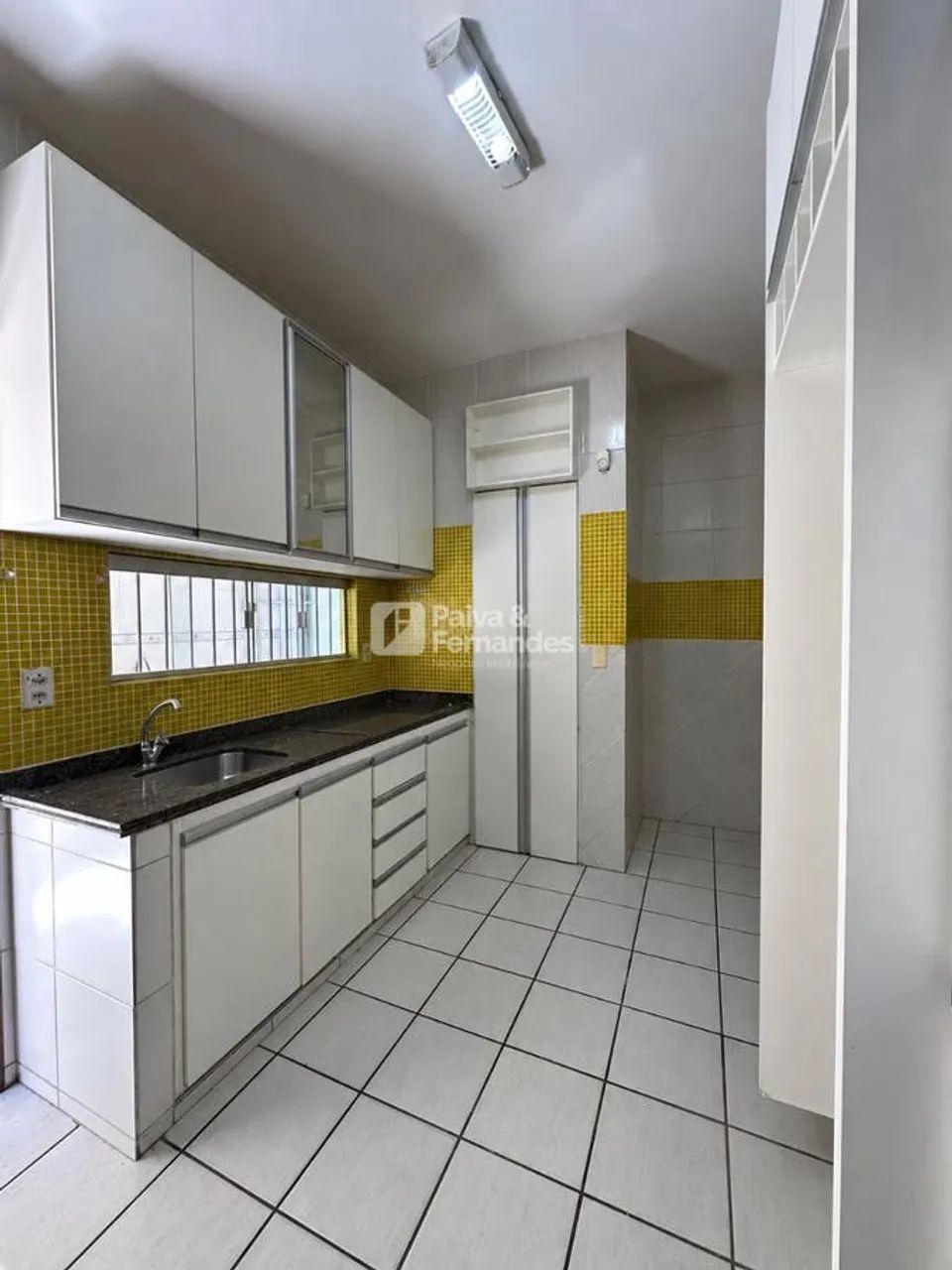 CASA NOVA PARNAMIRIM - Foto 5
