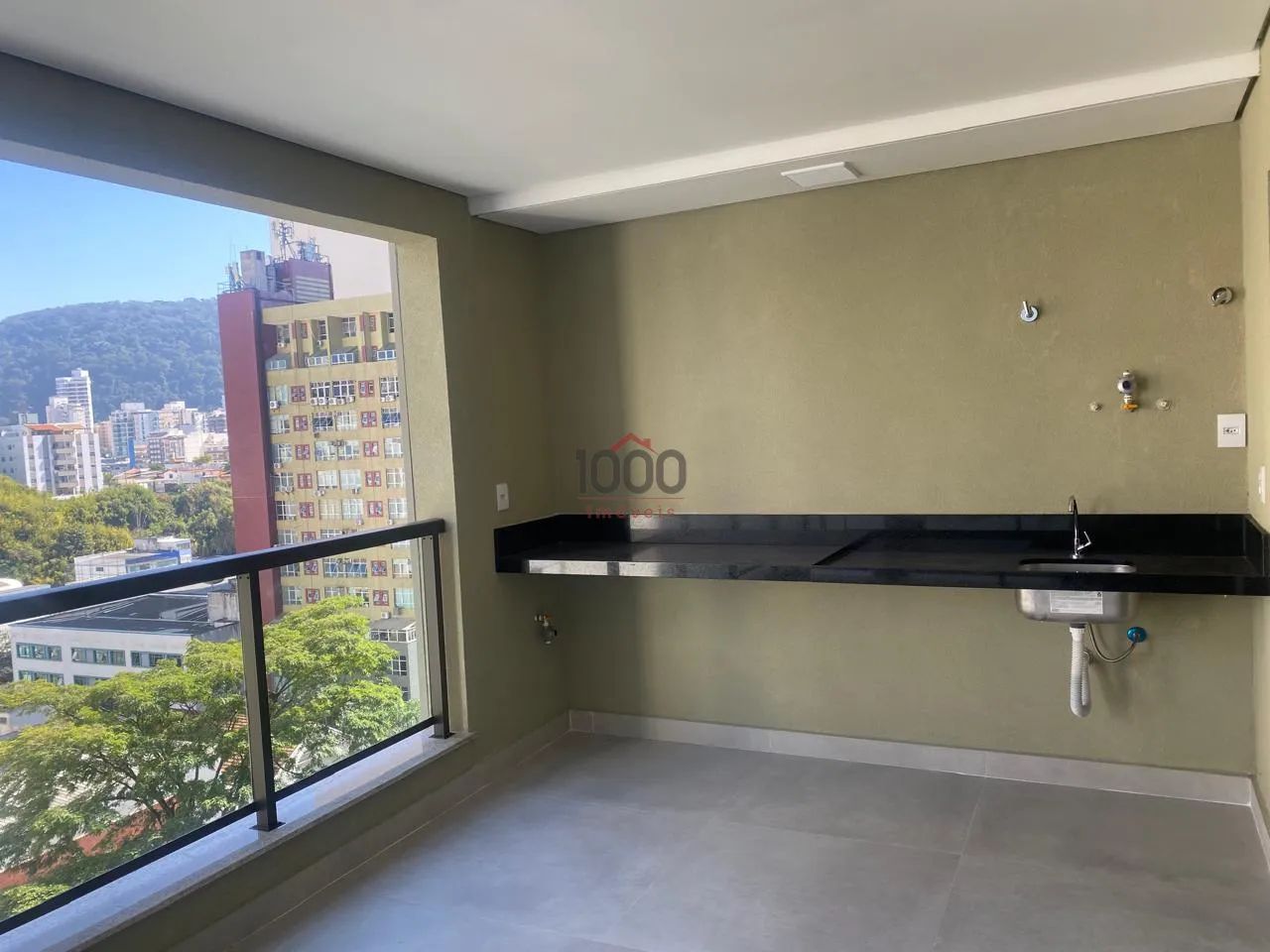 Apartamento 2 quartos - Alto dos Passos - Foto 2