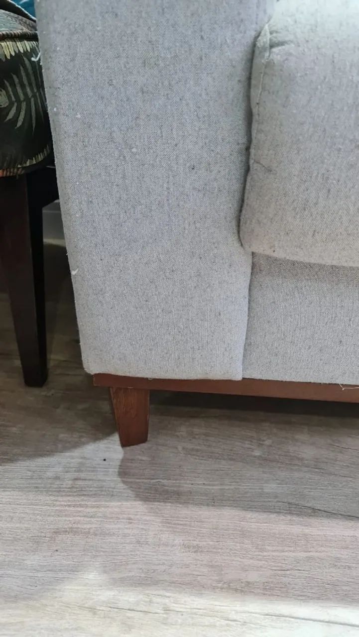 Sofá de canto  - Foto 2