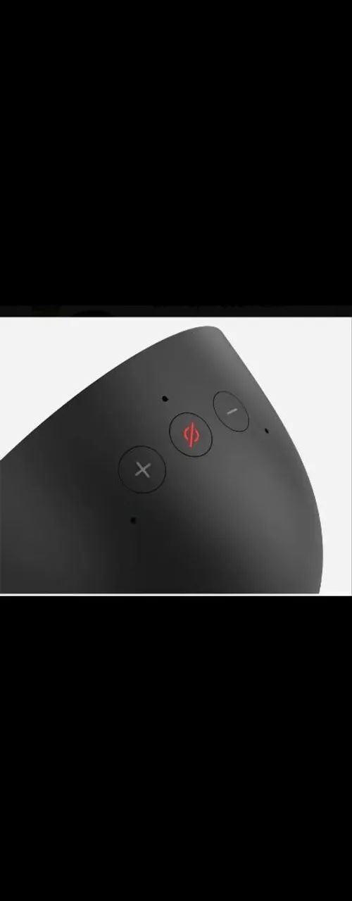 Alexa Echo Spot  - Foto 2